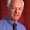 Photo of Bill J.