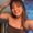 Photo of Jacqui C.