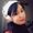 Photo of Joanna S.