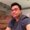 Photo of Rey R.