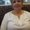 Photo of Rosanna O.
