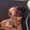 Photo of Roniesha F.