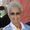 Photo of Marita K.