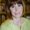 Photo of Cassandra G.