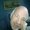 Photo of Steve R.