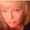 Photo of Kathy D.