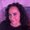 Photo of Jen C.