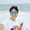 Photo of Jeong L.