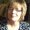 Photo of Lynn T.