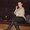 Photo of Mariam T.