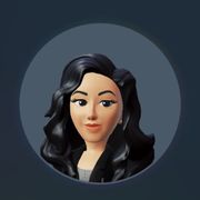 google avatar