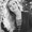 Photo of Brittany B.