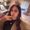 Photo of Angie D.