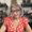 Photo of Cathy F.