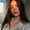 Photo of Arianna P.