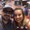 Photo of Dawn N Eric C.