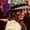Photo of Tiffany S.