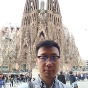 google avatar