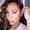 Photo of Damaris N.