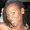Photo of Tiye U.
