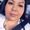 Photo of Diana N.