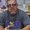 Photo of Sean M.
