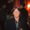 Photo of Jo Anne F.