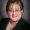 Photo of Teresa R.