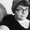 Photo of Amber P.