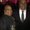 Photo of LaRoyce M.