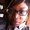 Photo of Danyelle M.