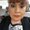 Photo of Luisa S.