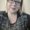 Photo of Jennifer T.
