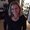 Photo of Amy S.