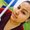 Photo of Karina M.