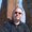 Photo of steven c.