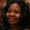 Photo of Coretta D.