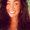 Photo of Meg L.