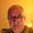 Photo of Mark S.