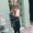 Photo of Karishma P.