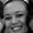 Photo of Emylene E.