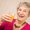 Photo of Pam A.
