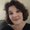 Photo of Sara M.
