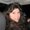 Photo of Lisa X.