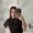 Photo of Desiree S.