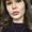 Photo of Seagee M.