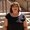 Photo of Rosa R.
