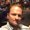 Photo of Jeff S.