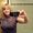 Photo of Nancy T.