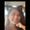 Photo of Emily R.